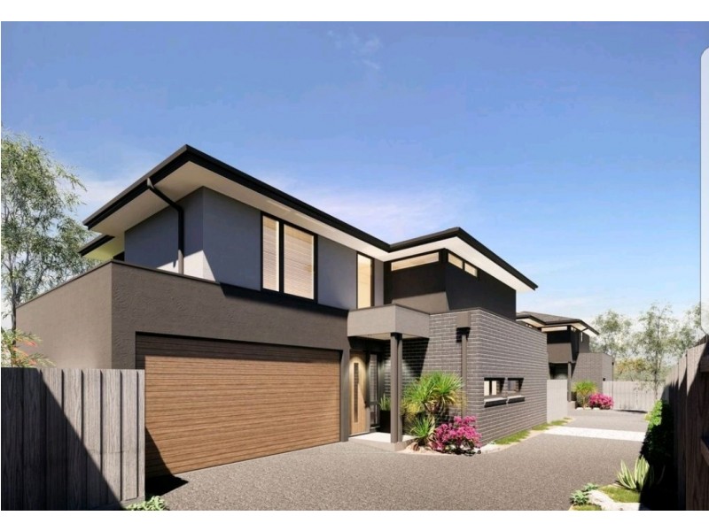 1/13 Smith Street, Carrum VIC 3197