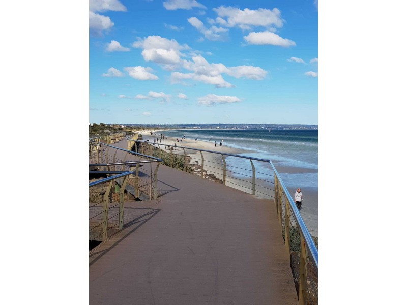 1/13 Smith Street, Carrum VIC 3197