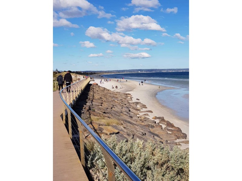 1/13 Smith Street, Carrum VIC 3197