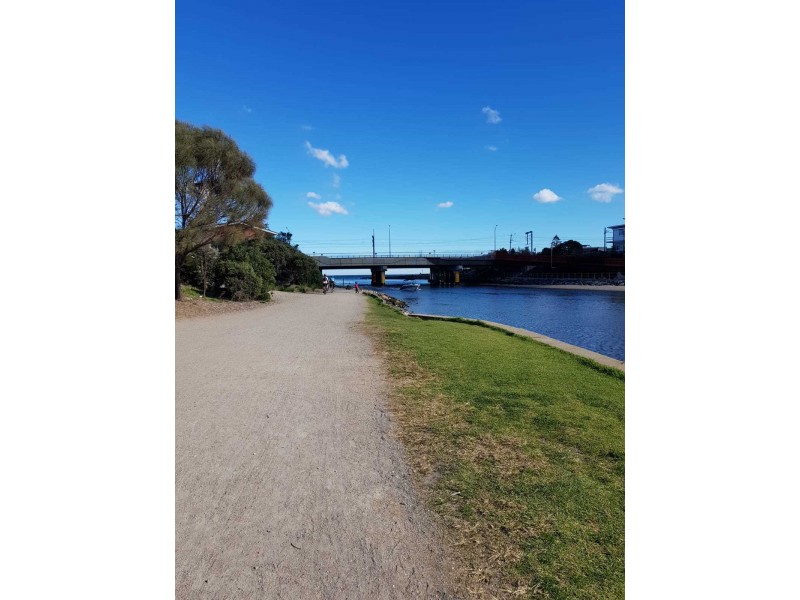 1/13 Smith Street, Carrum VIC 3197