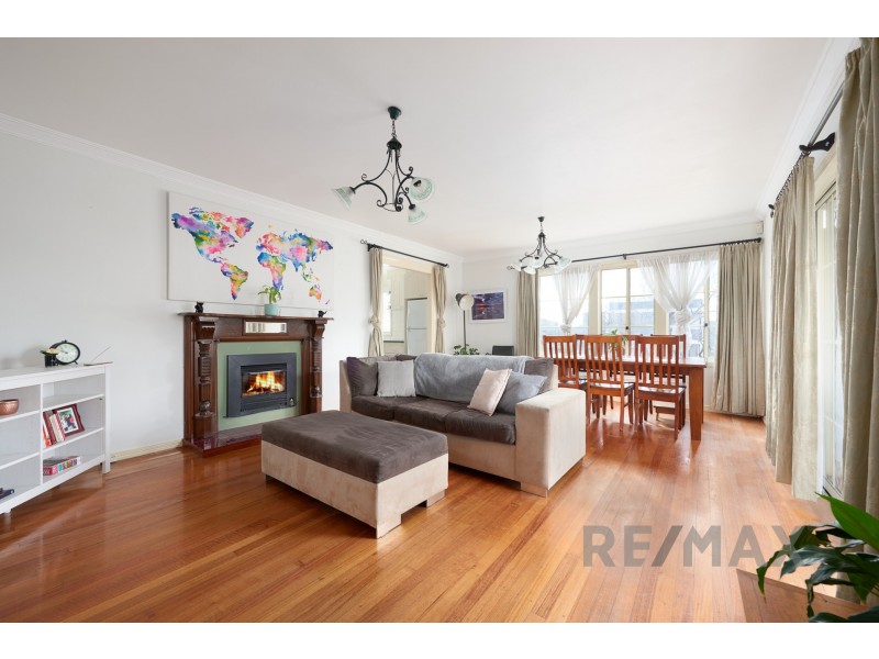 95 Kidds Road, Doveton VIC 3177