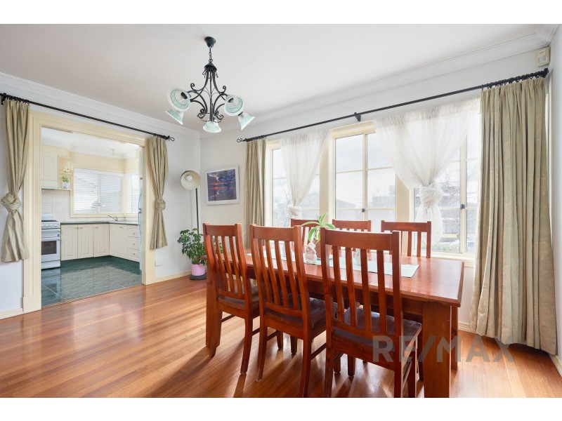 95 Kidds Road, Doveton VIC 3177