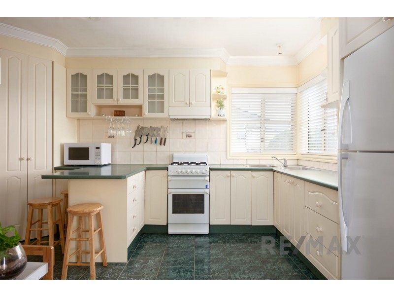 95 Kidds Road, Doveton VIC 3177