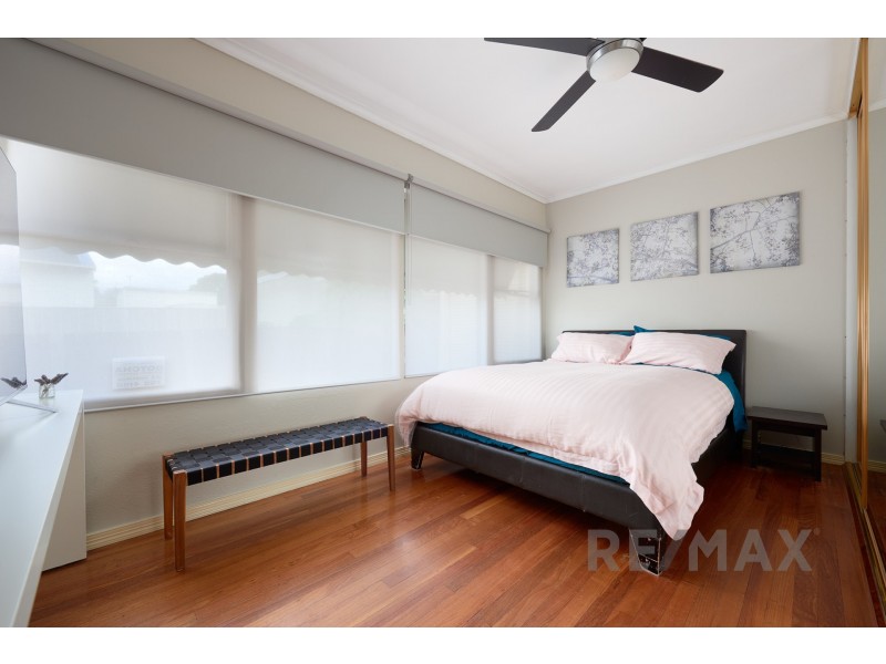 95 Kidds Road, Doveton VIC 3177