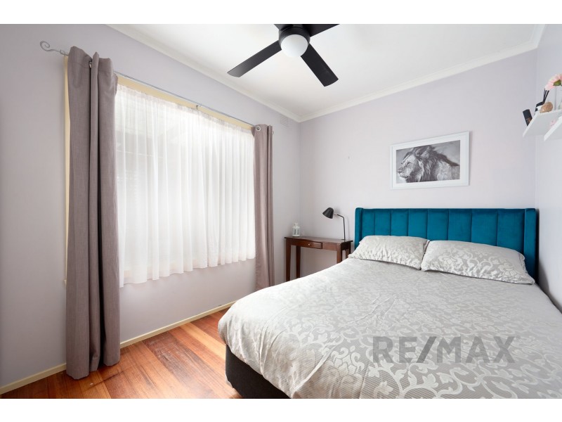 95 Kidds Road, Doveton VIC 3177