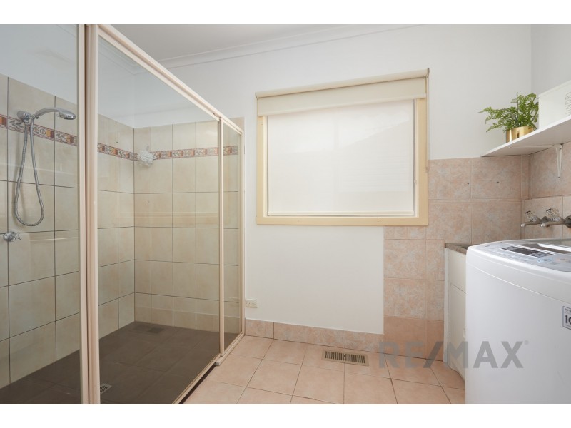 95 Kidds Road, Doveton VIC 3177