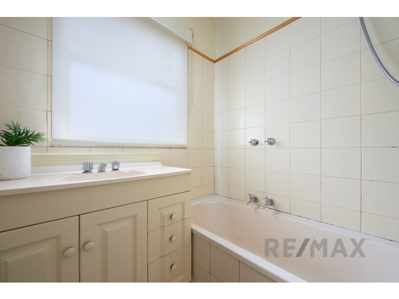 95 Kidds Road, Doveton VIC 3177