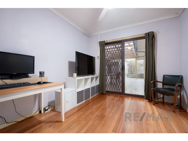 95 Kidds Road, Doveton VIC 3177