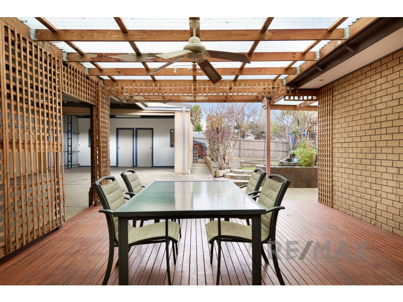 95 Kidds Road, Doveton VIC 3177