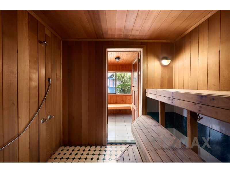 95 Kidds Road, Doveton VIC 3177