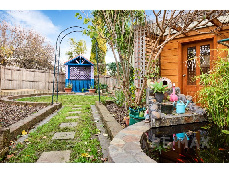 95 Kidds Road, Doveton VIC 3177