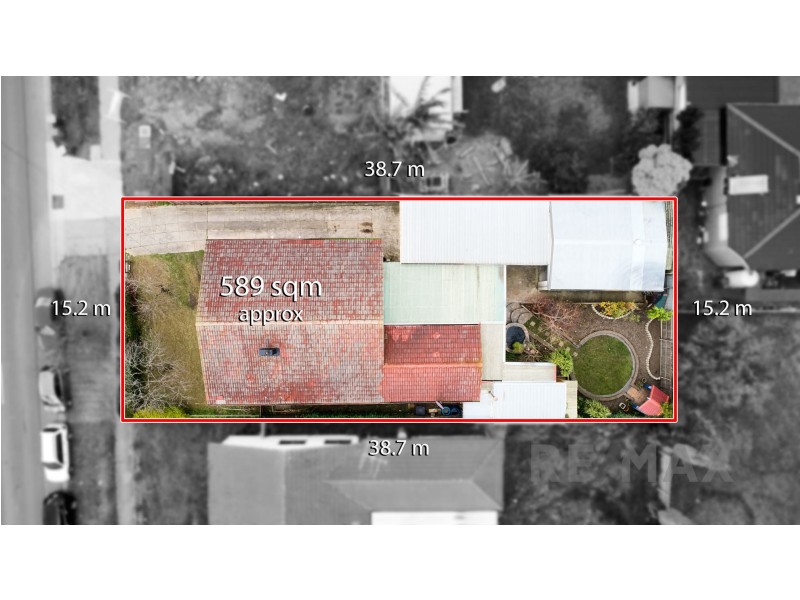 95 Kidds Road, Doveton VIC 3177