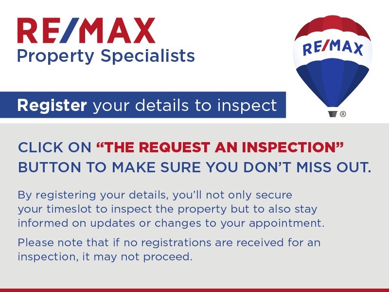 16 Regal Avenue, Hallam VIC 3803