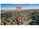 4-6 Burrows Avenue, Dandenong VIC 3175