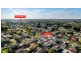 4-6 Burrows Avenue, Dandenong VIC 3175