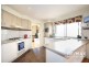 18 Summit Court, Hampton Park VIC 3976
