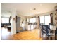 18 Summit Court, Hampton Park VIC 3976