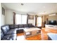 18 Summit Court, Hampton Park VIC 3976