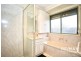 18 Summit Court, Hampton Park VIC 3976