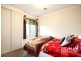 18 Summit Court, Hampton Park VIC 3976