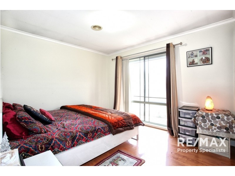 18 Summit Court, Hampton Park VIC 3976