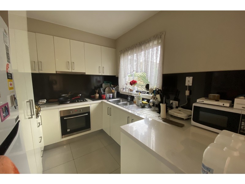 2/24 Cyril Grove, Noble Park VIC 3174