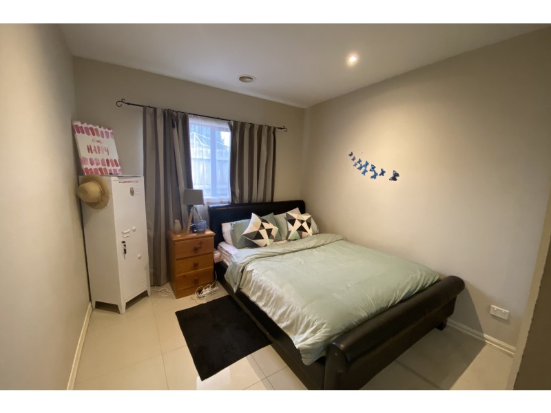 2/24 Cyril Grove, Noble Park VIC 3174