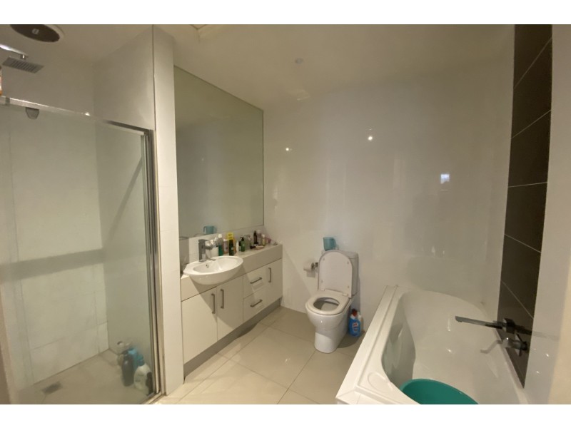 2/24 Cyril Grove, Noble Park VIC 3174