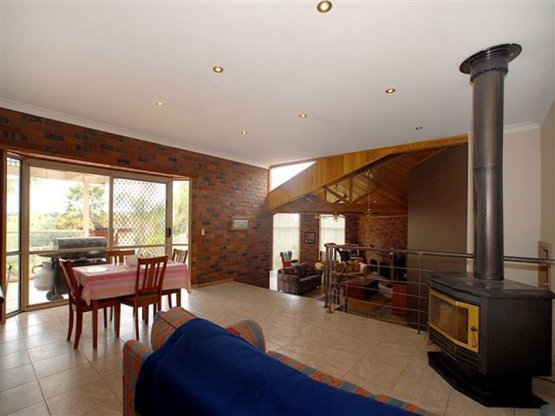 186-188 Hallam North Road, Narre Warren North VIC 3804