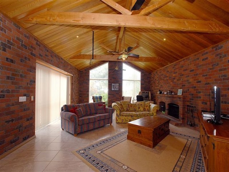 186-188 Hallam North Road, Narre Warren North VIC 3804