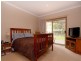 186-188 Hallam North Road, Narre Warren North VIC 3804