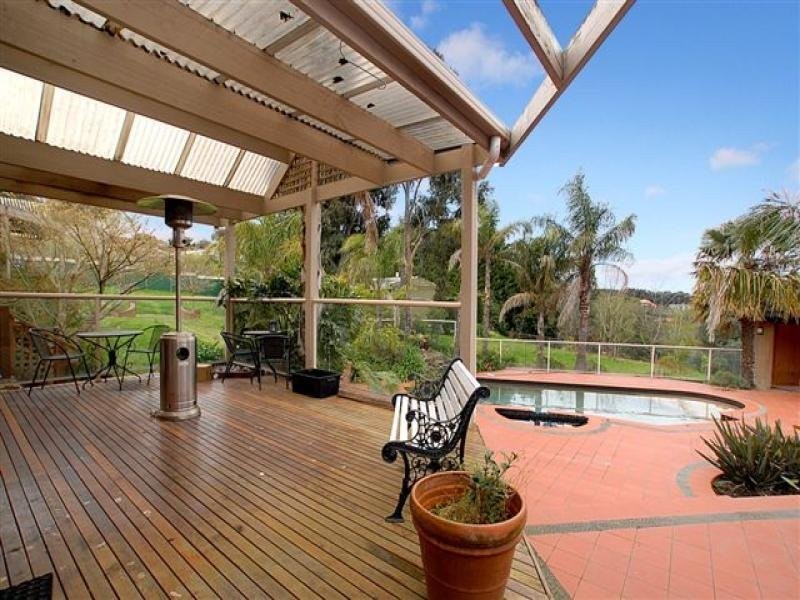 186-188 Hallam North Road, Narre Warren North VIC 3804