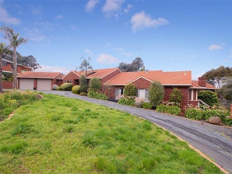 186-188 Hallam North Road, Narre Warren North VIC 3804