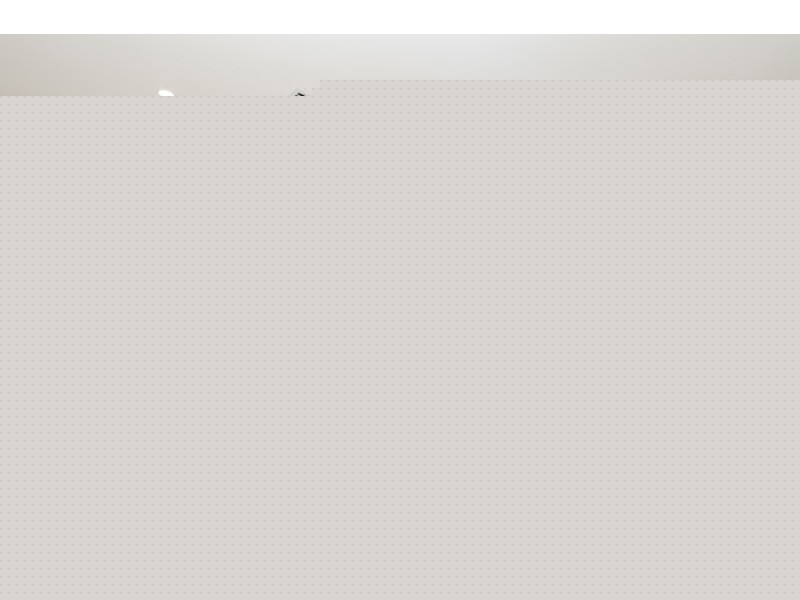 1A/1 Kimpton Street, Cheltenham VIC 3192