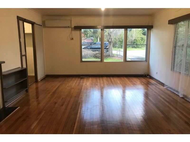 27 Nigra Street, Doveton VIC 3177