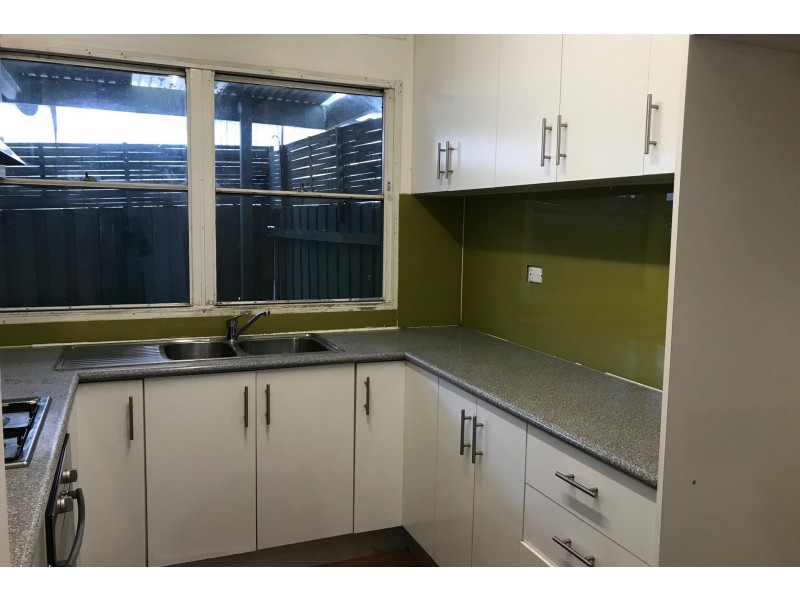 27 Nigra Street, Doveton VIC 3177