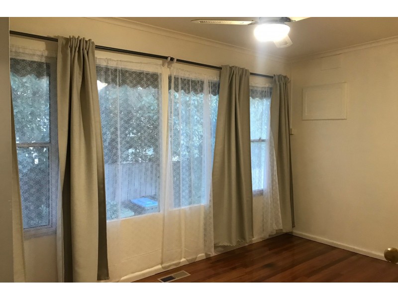 27 Nigra Street, Doveton VIC 3177