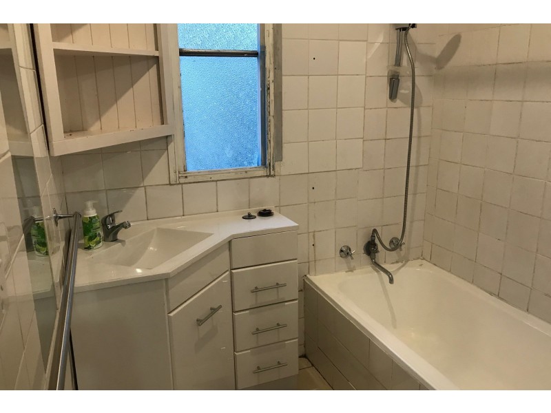 27 Nigra Street, Doveton VIC 3177