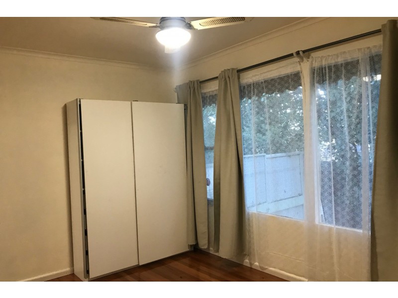 27 Nigra Street, Doveton VIC 3177