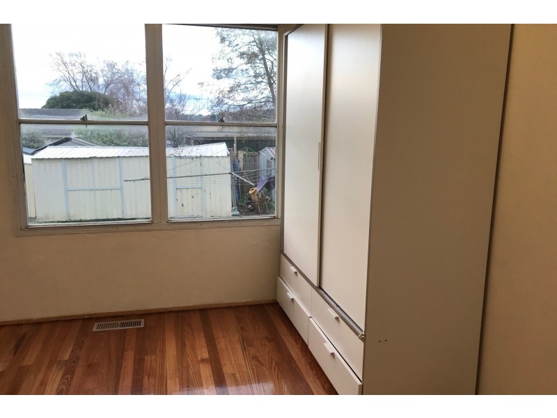 27 Nigra Street, Doveton VIC 3177