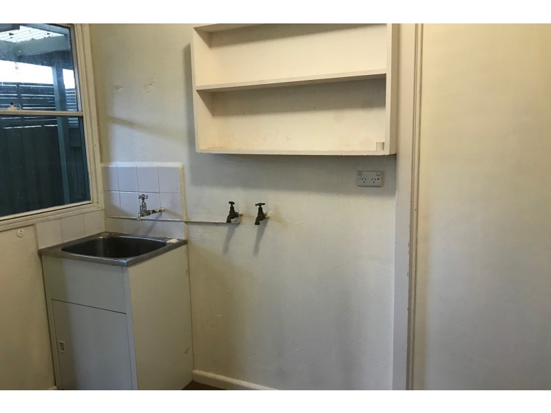 27 Nigra Street, Doveton VIC 3177