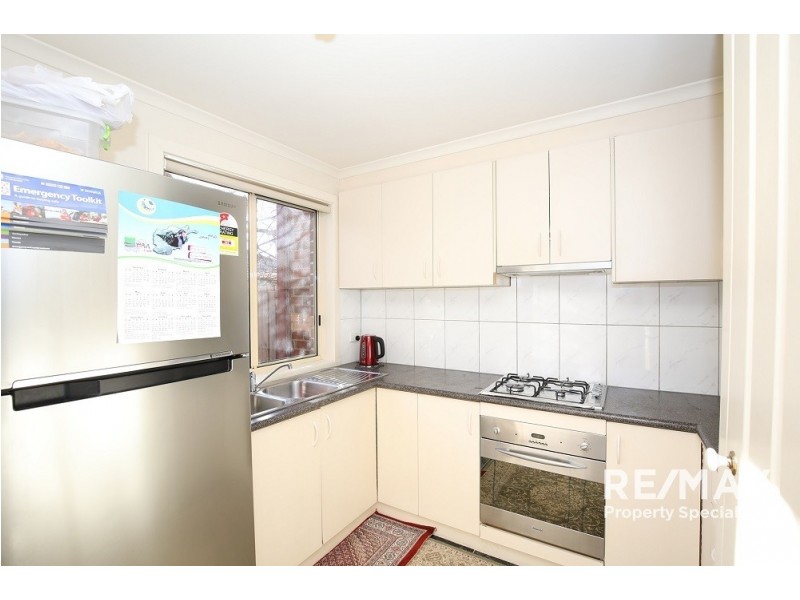 4/41-43 Bruce Street, Dandenong VIC 3175