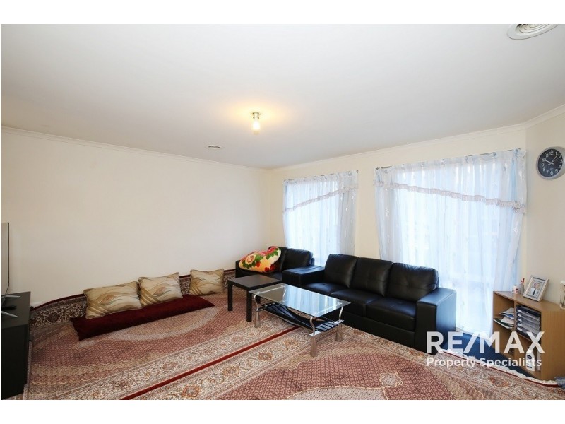 4/41-43 Bruce Street, Dandenong VIC 3175