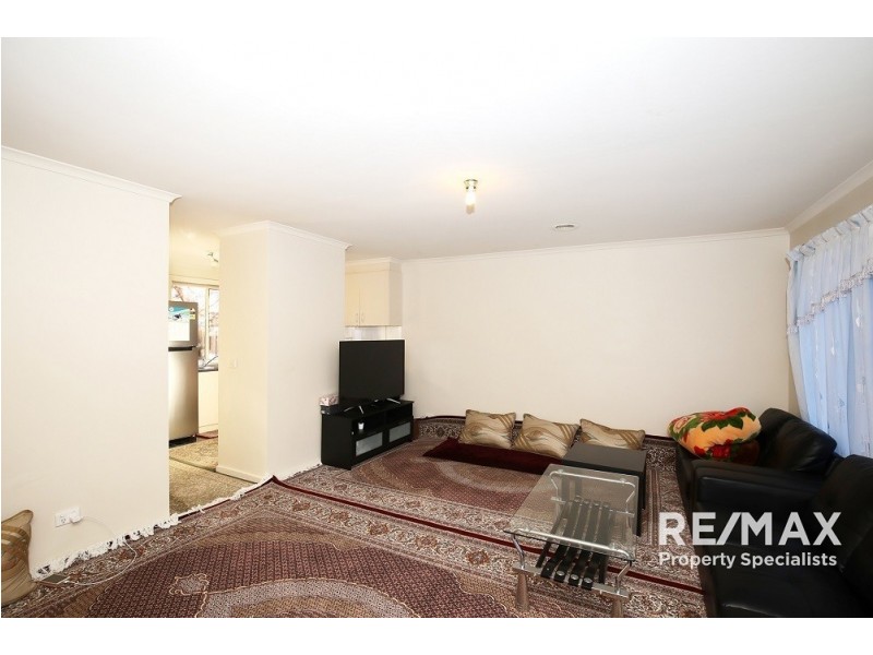 4/41-43 Bruce Street, Dandenong VIC 3175