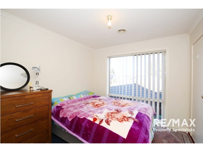 4/41-43 Bruce Street, Dandenong VIC 3175