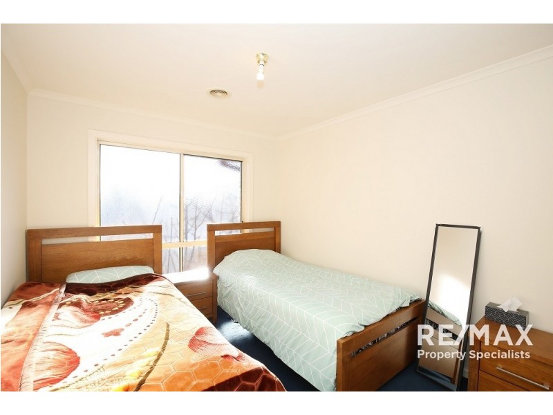4/41-43 Bruce Street, Dandenong VIC 3175