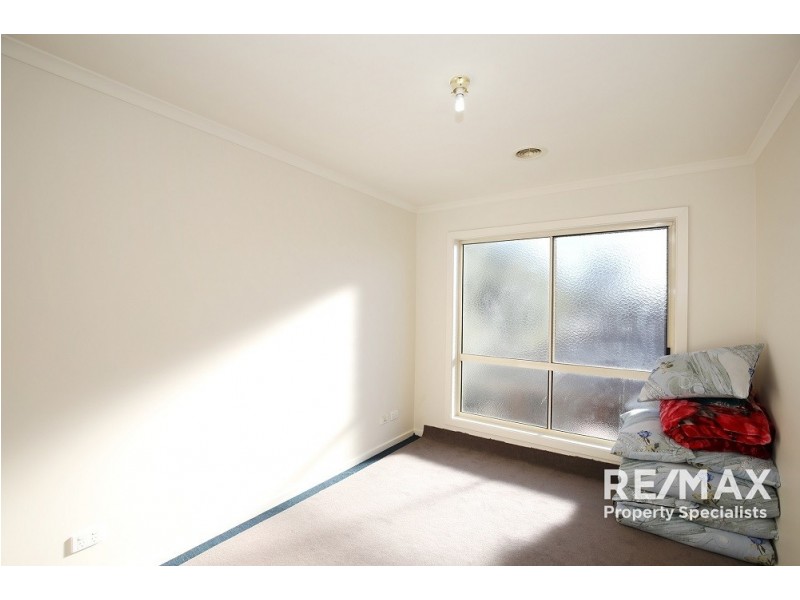 4/41-43 Bruce Street, Dandenong VIC 3175