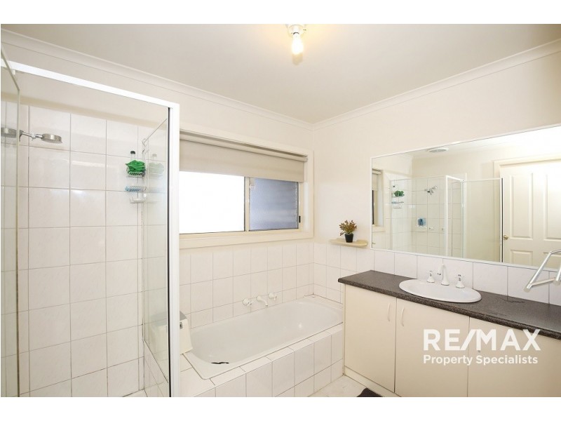 4/41-43 Bruce Street, Dandenong VIC 3175