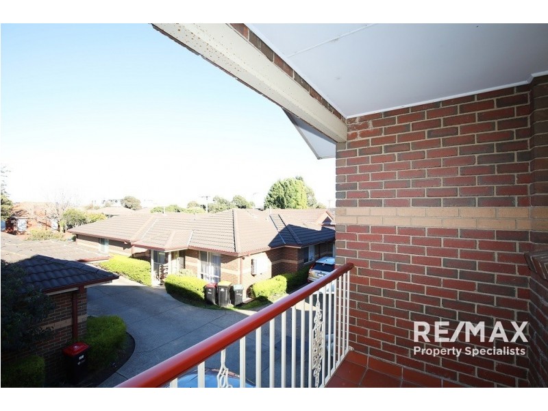 4/41-43 Bruce Street, Dandenong VIC 3175