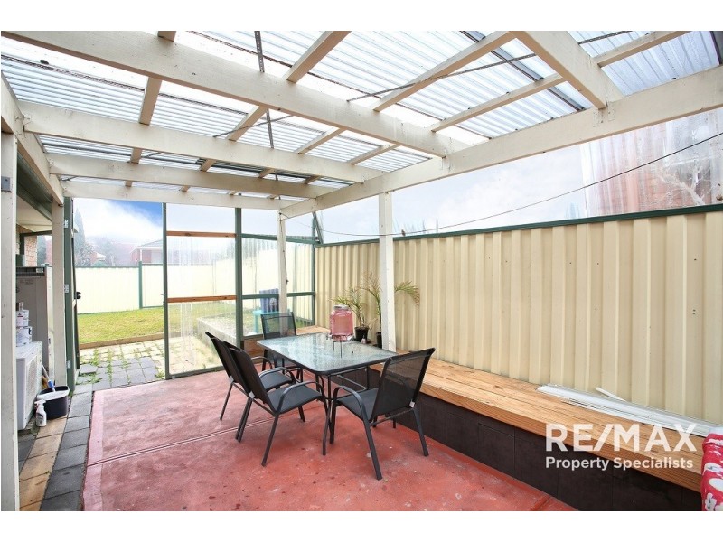 18 Summit Court, Hampton Park VIC 3976